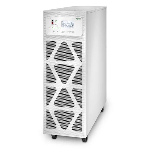 e3sups30kh-500x500