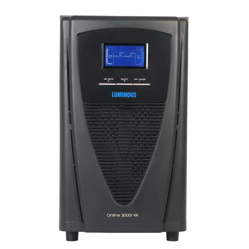 luminious-ld3000in-inbuilt-battery-500x500
