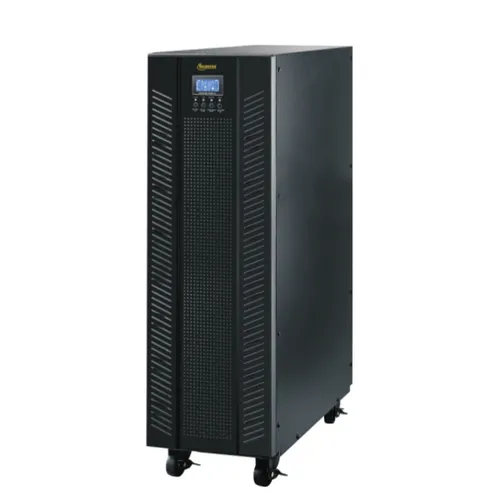 mtk-6-kva-500x500