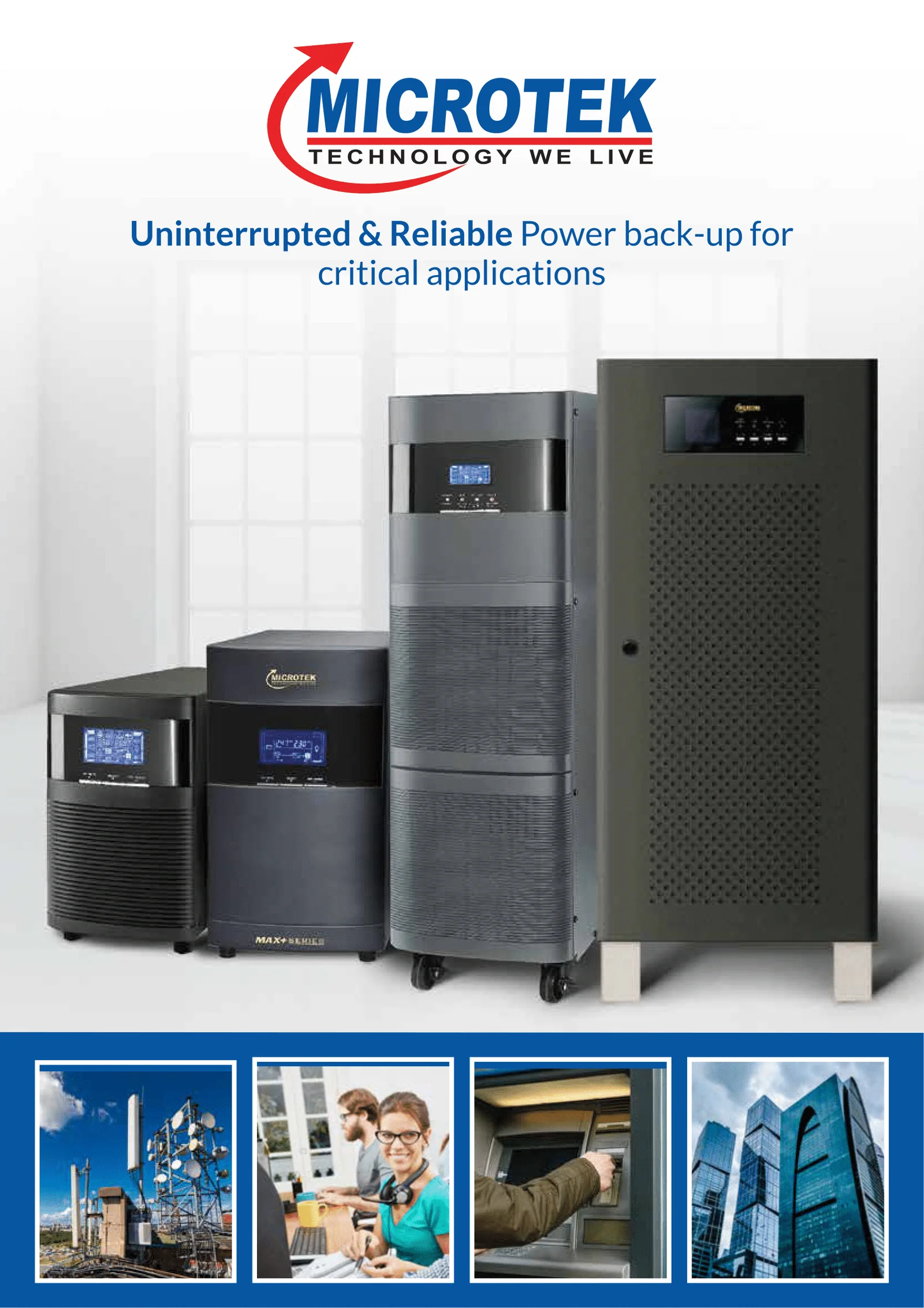Microteck-UPS-Catlog-new-01
