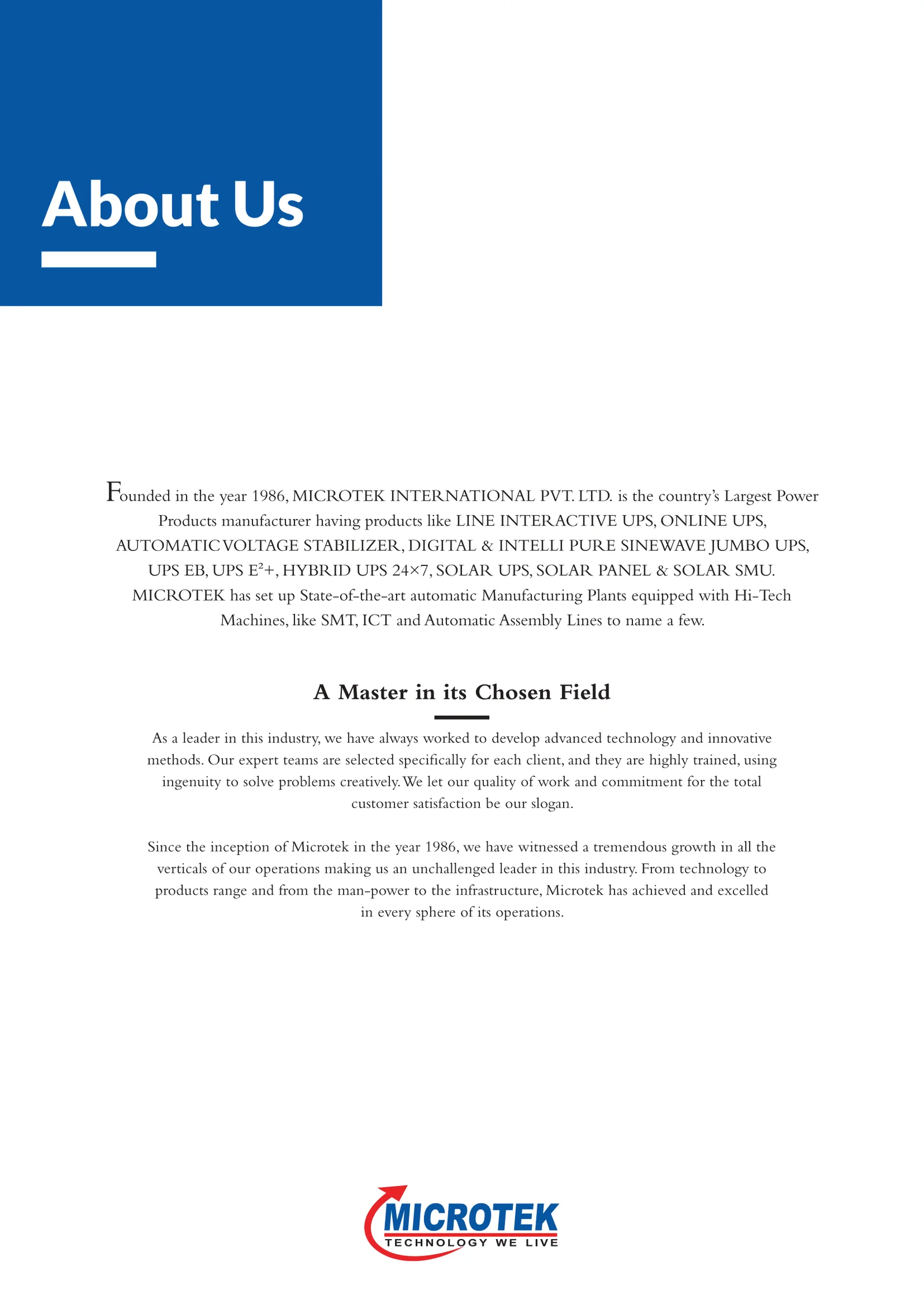 Microteck-UPS-Catlog-new-02