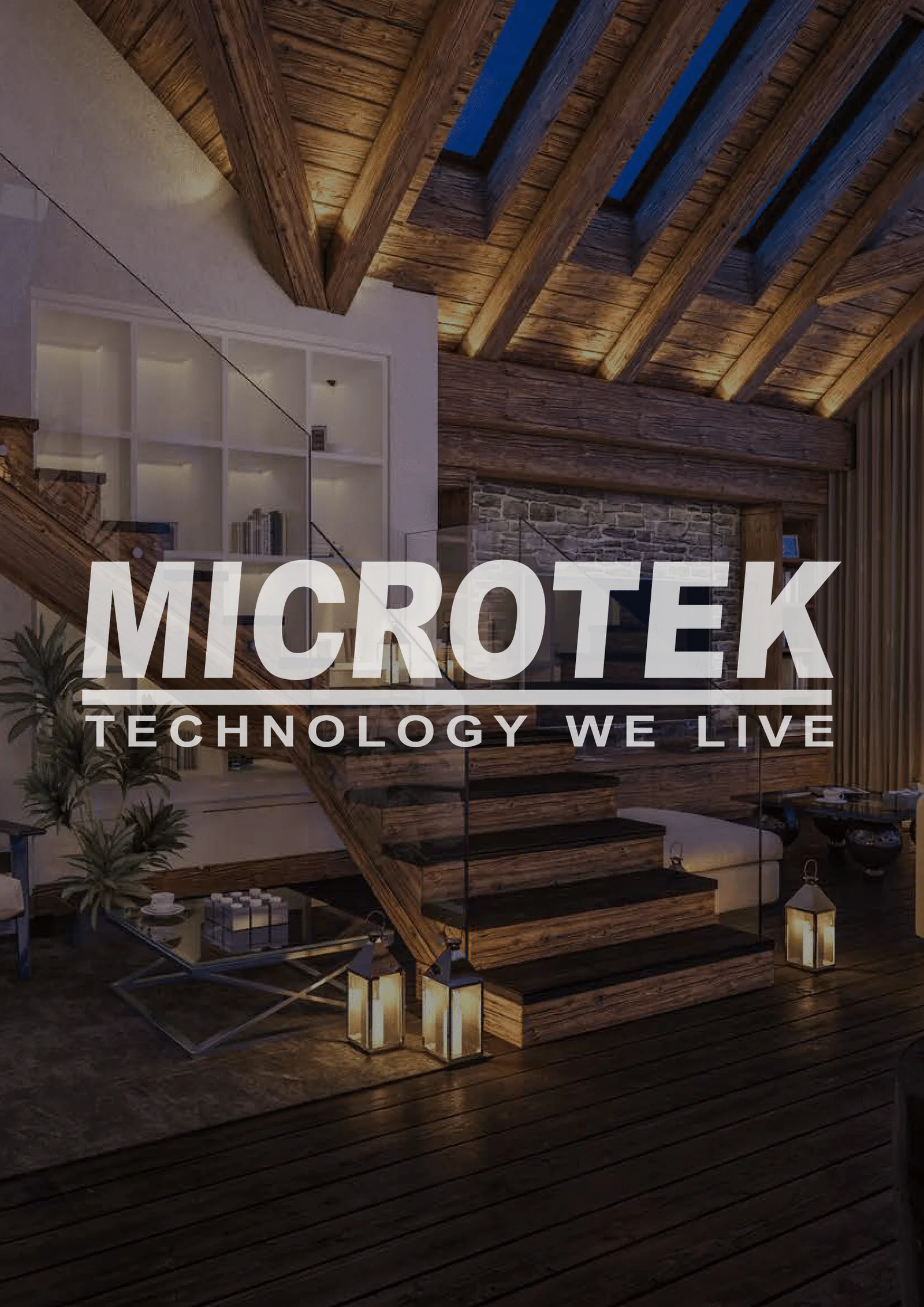 Microteck-UPS-Catlog-new-03 (1)