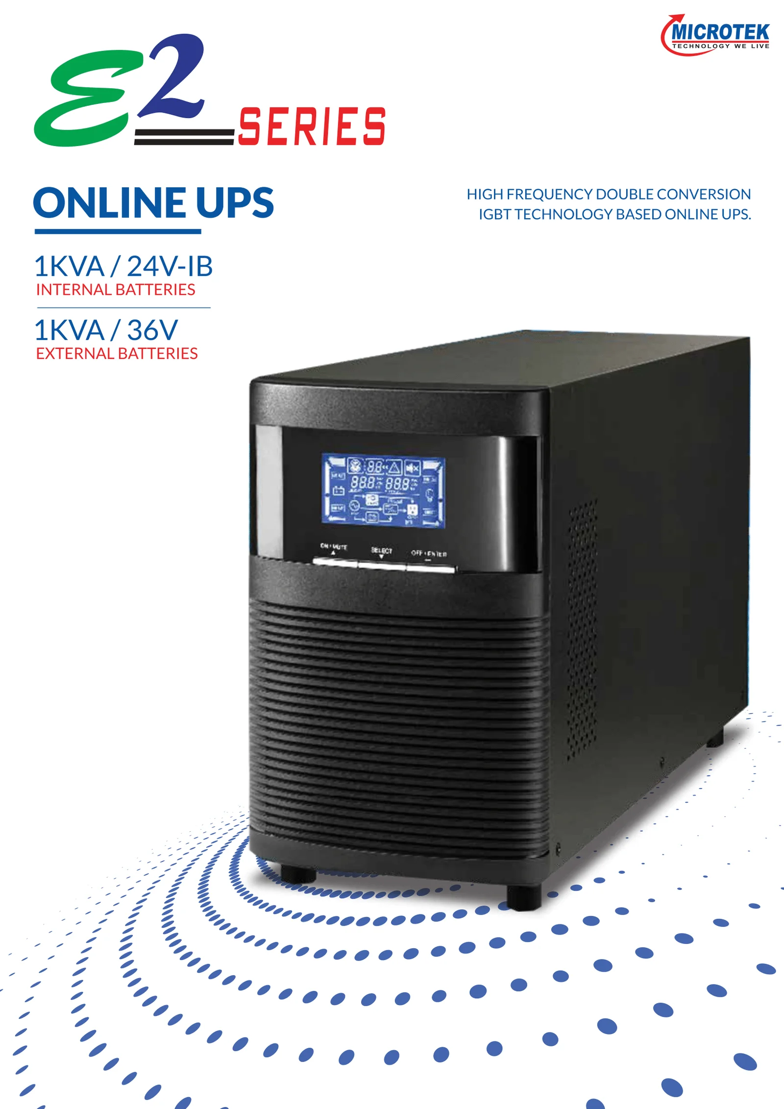 Microteck-UPS-Catlog-new-04