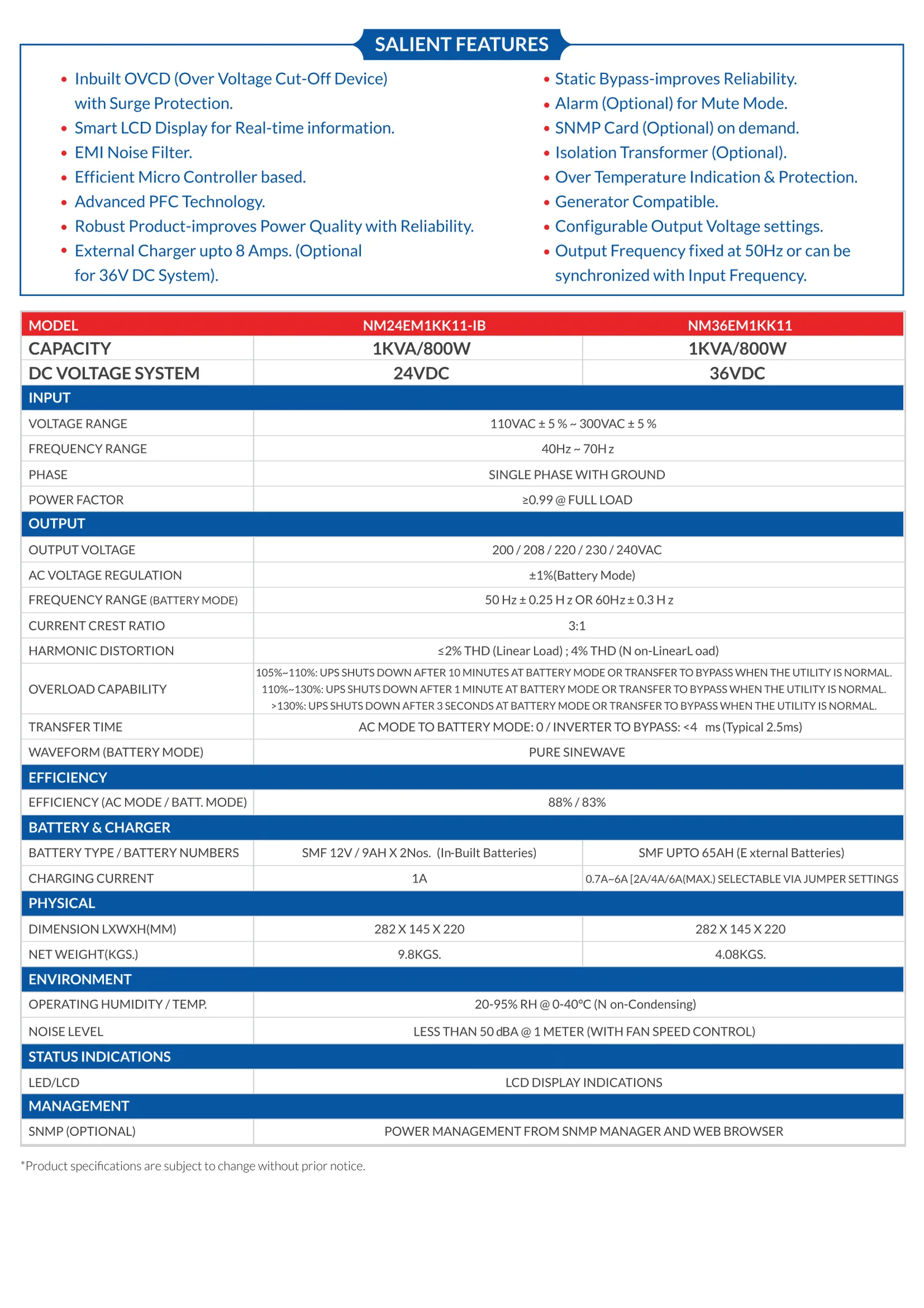 Microteck-UPS-Catlog-new-05