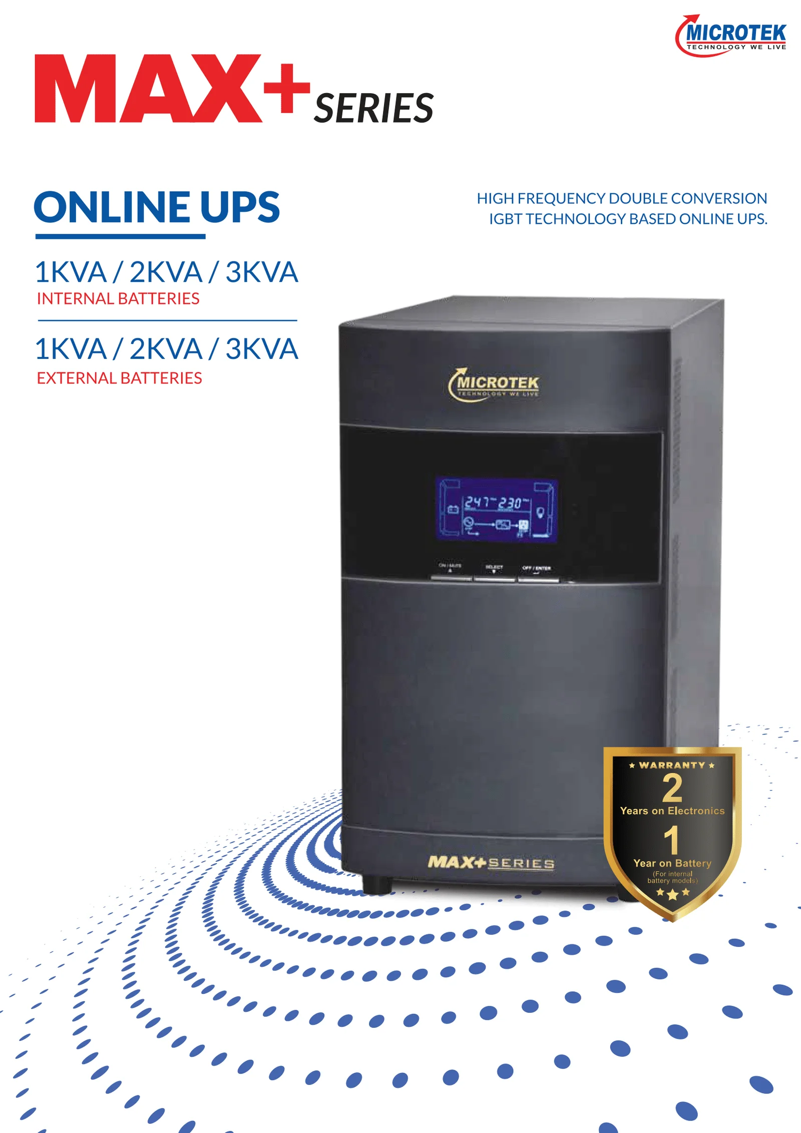 Microteck-UPS-Catlog-new-06