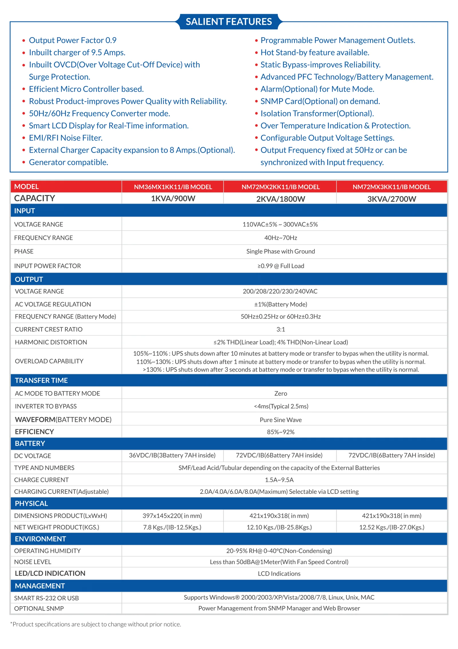 Microteck-UPS-Catlog-new-07