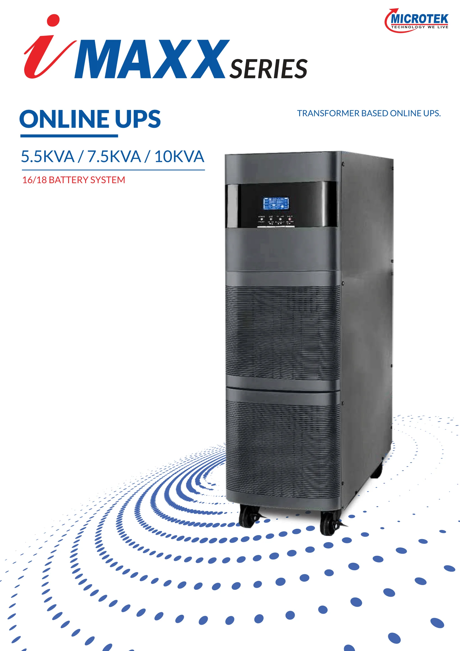 Microteck-UPS-Catlog-new-08