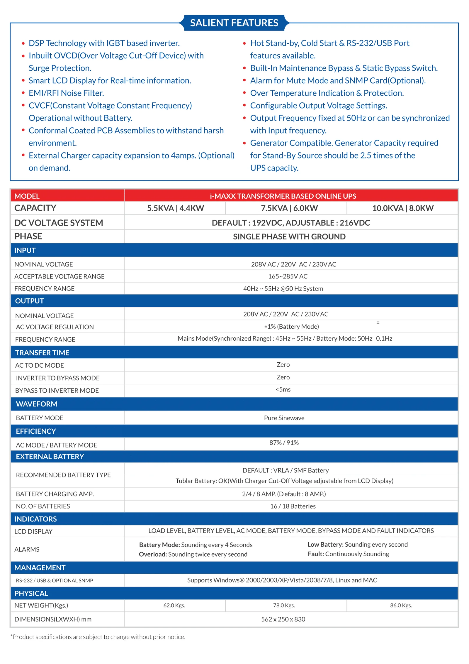 Microteck-UPS-Catlog-new-09