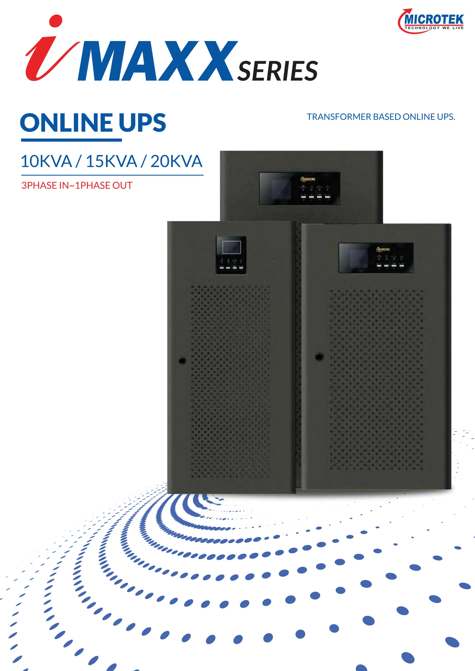 Microteck-UPS-Catlog-new-10