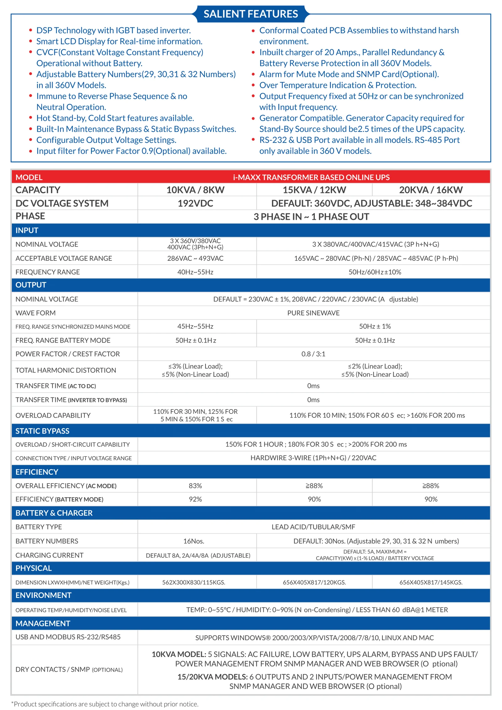 Microteck-UPS-Catlog-new-11