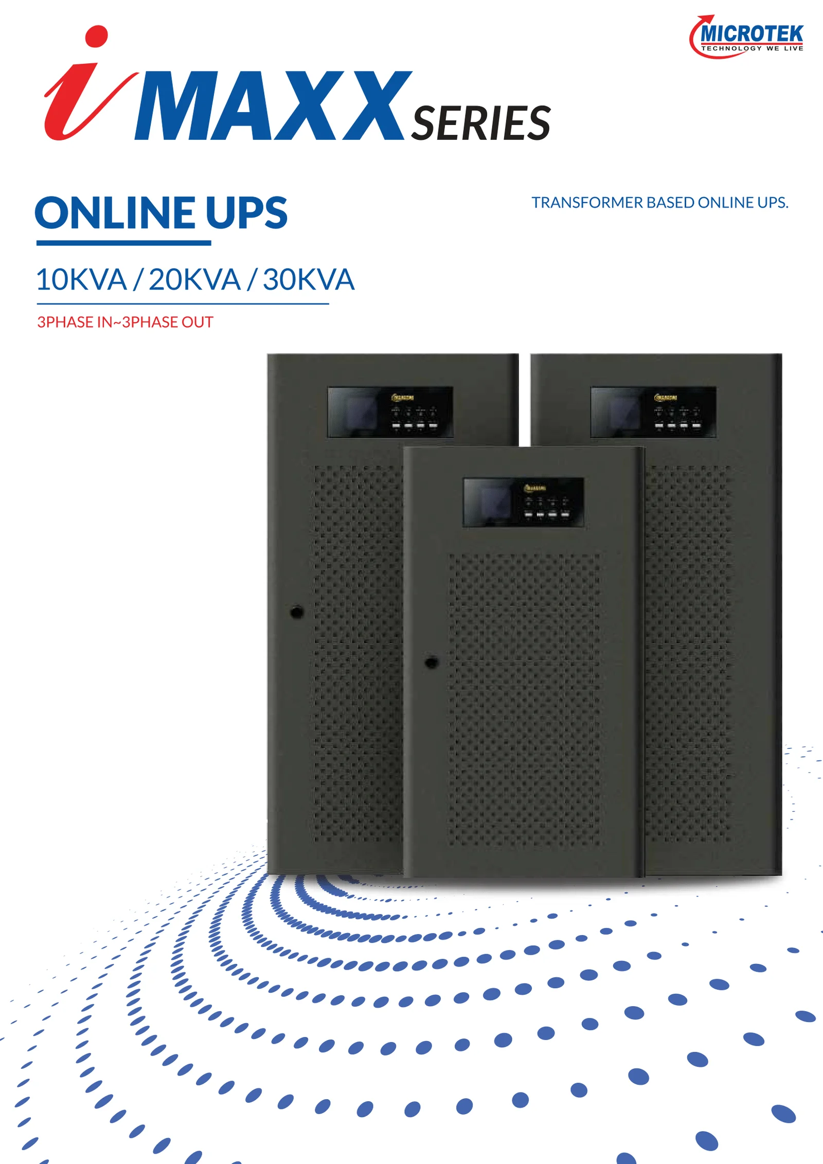 Microteck-UPS-Catlog-new-12