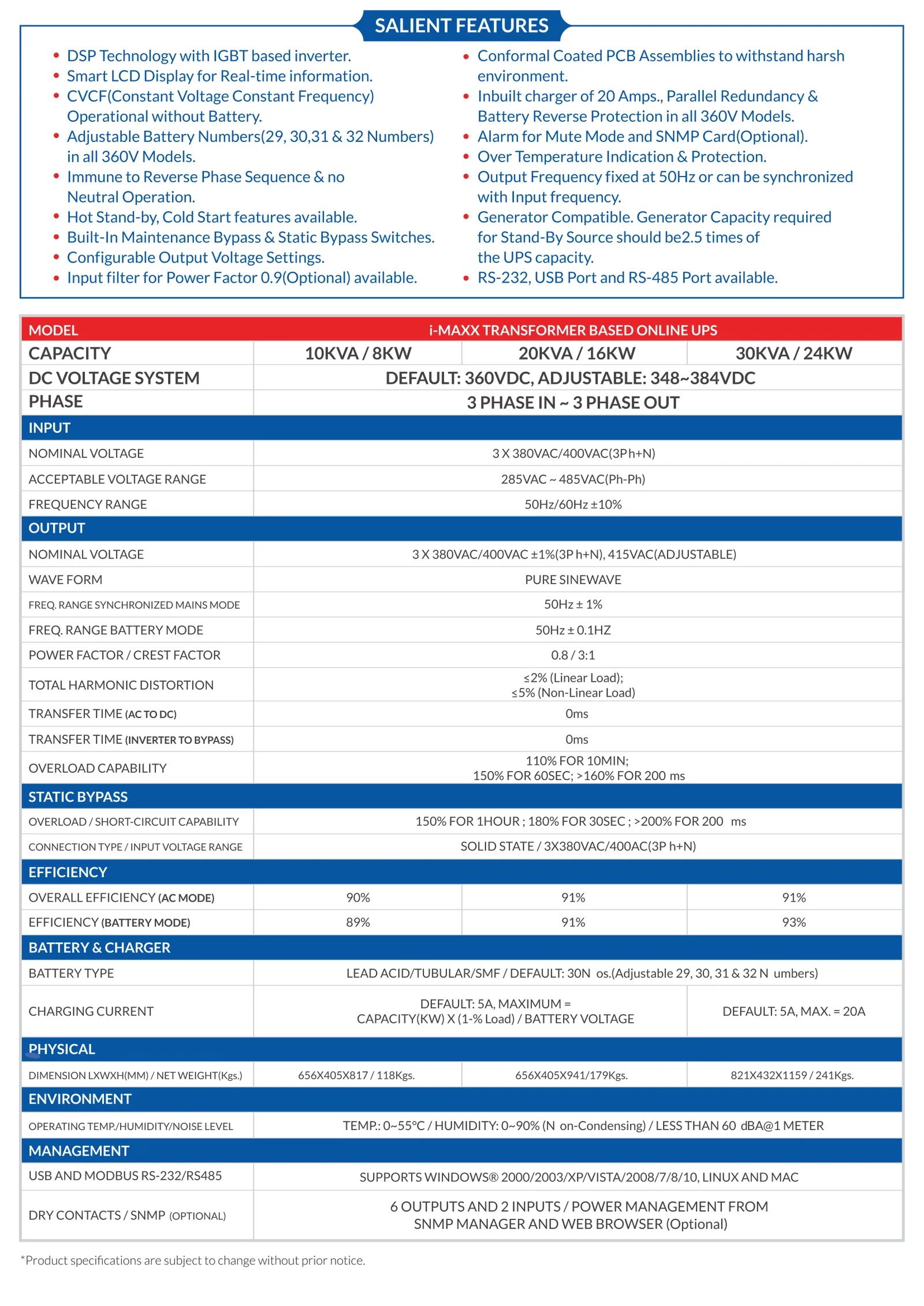 Microteck-UPS-Catlog-new-13